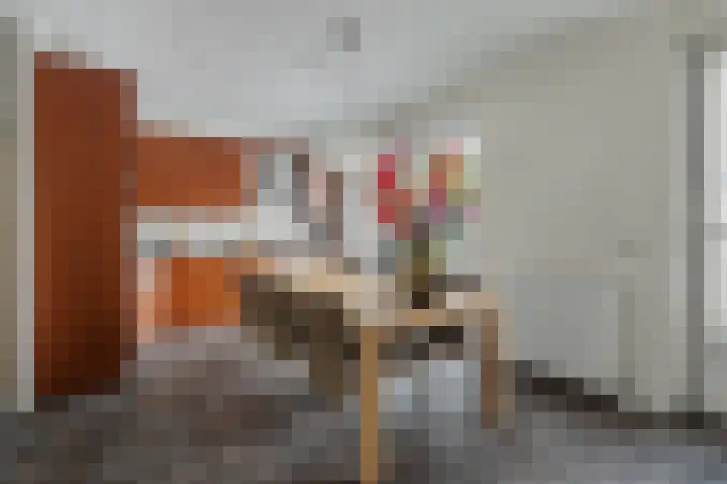 Roggeakker 18 Hilvarenbeek thumbnail 10