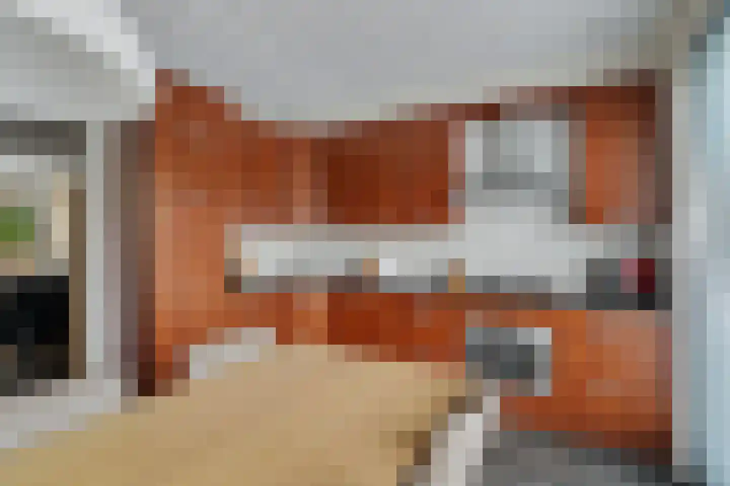 Roggeakker 18 Hilvarenbeek thumbnail 11