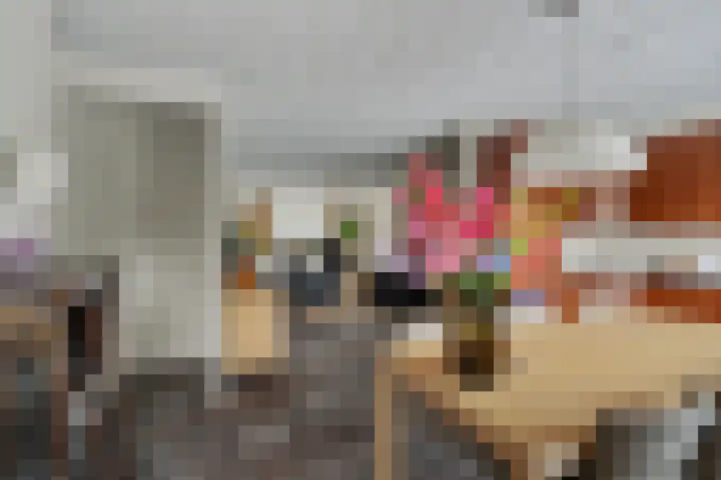 Roggeakker 18 Hilvarenbeek thumbnail 12