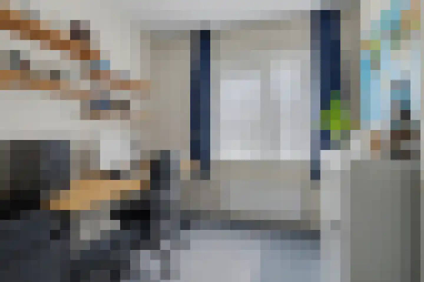 Roggeakker 18 Hilvarenbeek thumbnail 18