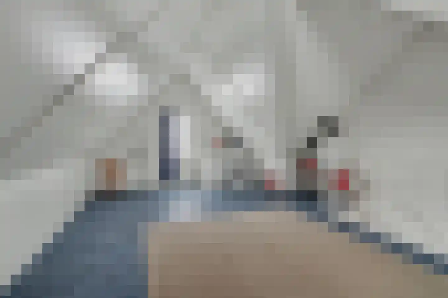 Roggeakker 18 Hilvarenbeek thumbnail 22