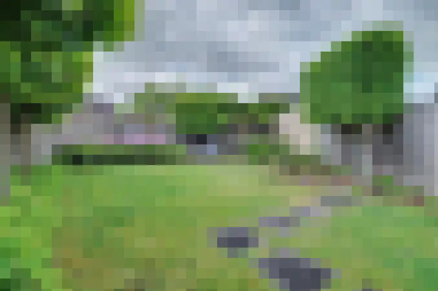 Roggeakker 18 Hilvarenbeek thumbnail 23