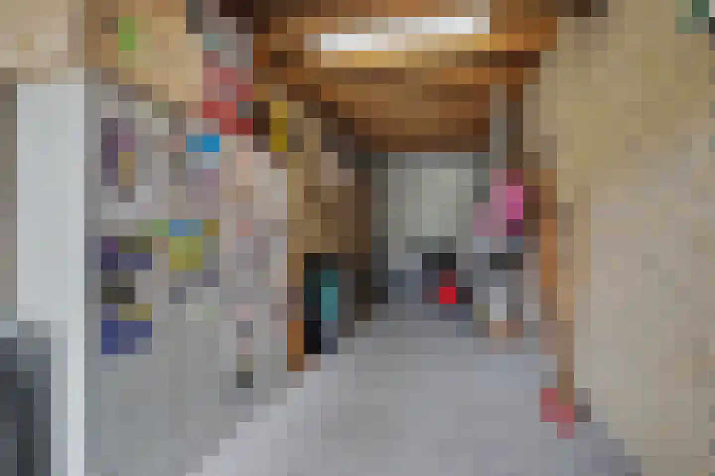 Roggeakker 18 Hilvarenbeek thumbnail 24