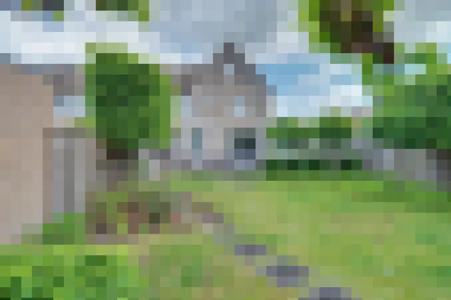 Roggeakker 18 Hilvarenbeek thumbnail 25