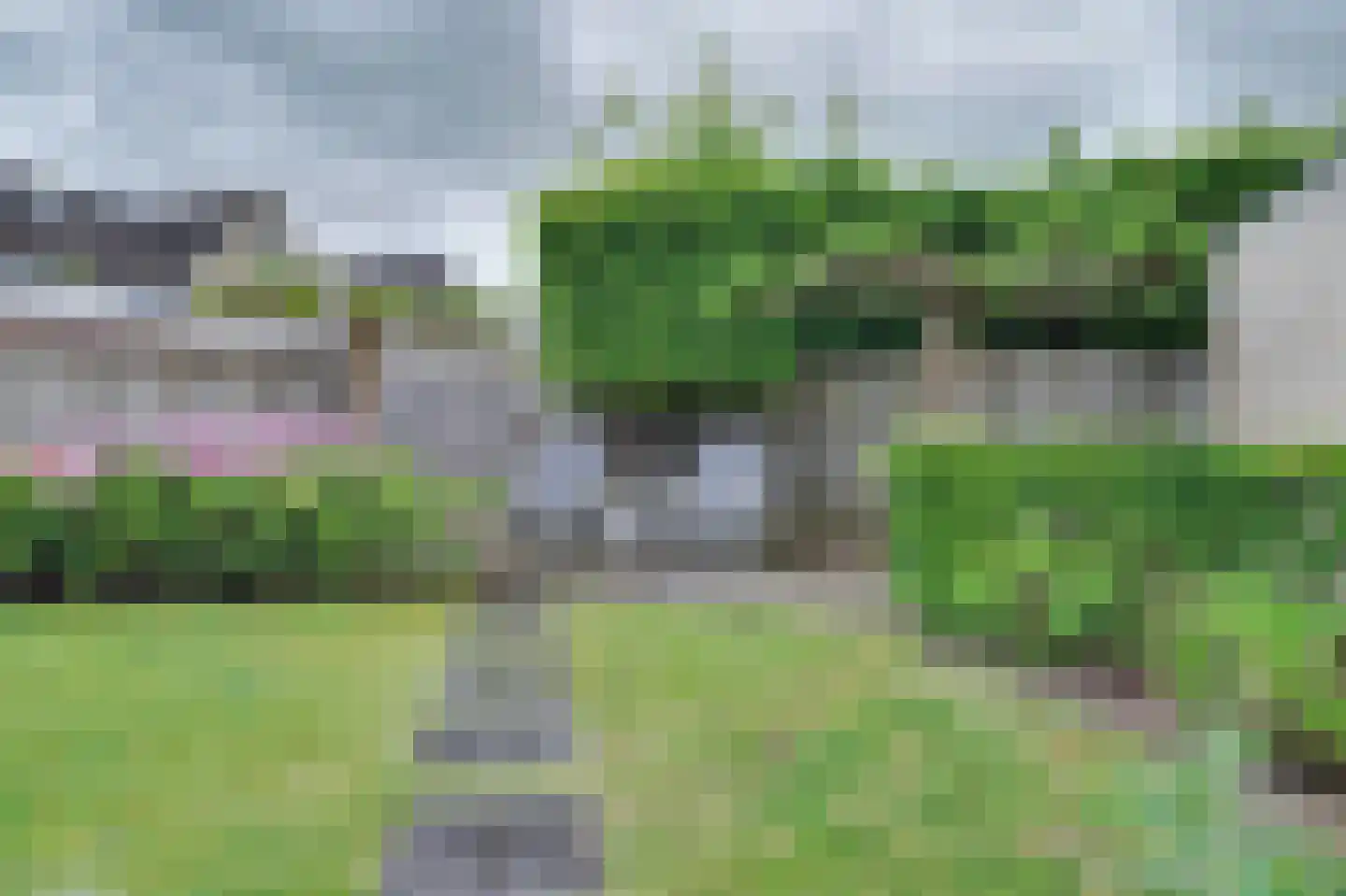 Roggeakker 18 Hilvarenbeek thumbnail 26