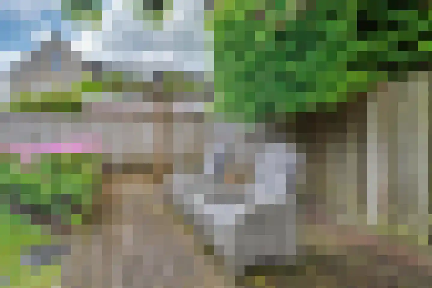 Roggeakker 18 Hilvarenbeek thumbnail 27