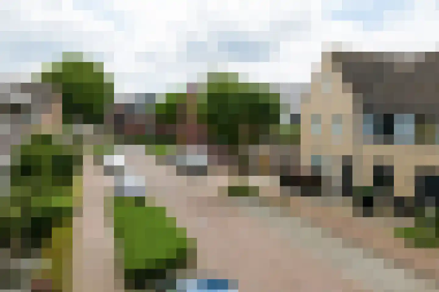 Roggeakker 18 Hilvarenbeek thumbnail 28