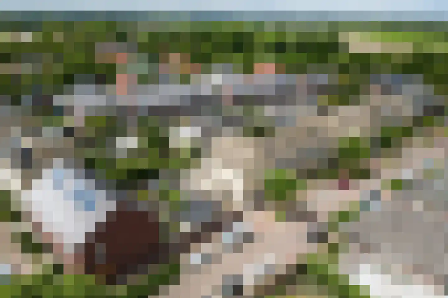 Roggeakker 18 Hilvarenbeek thumbnail 29