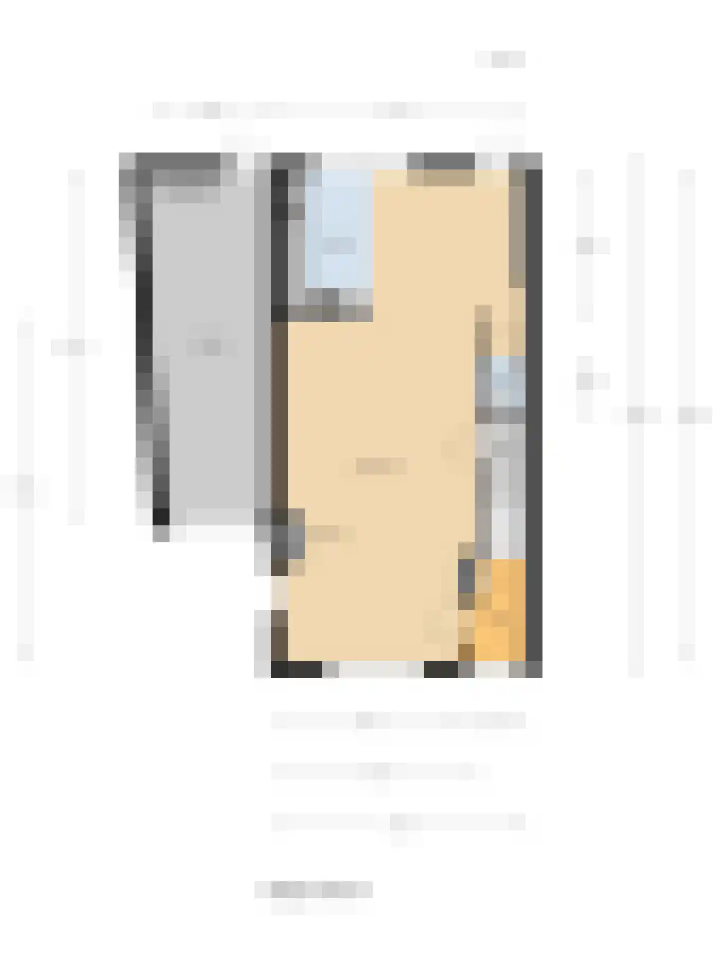 Roggeakker 18 Hilvarenbeek thumbnail 30