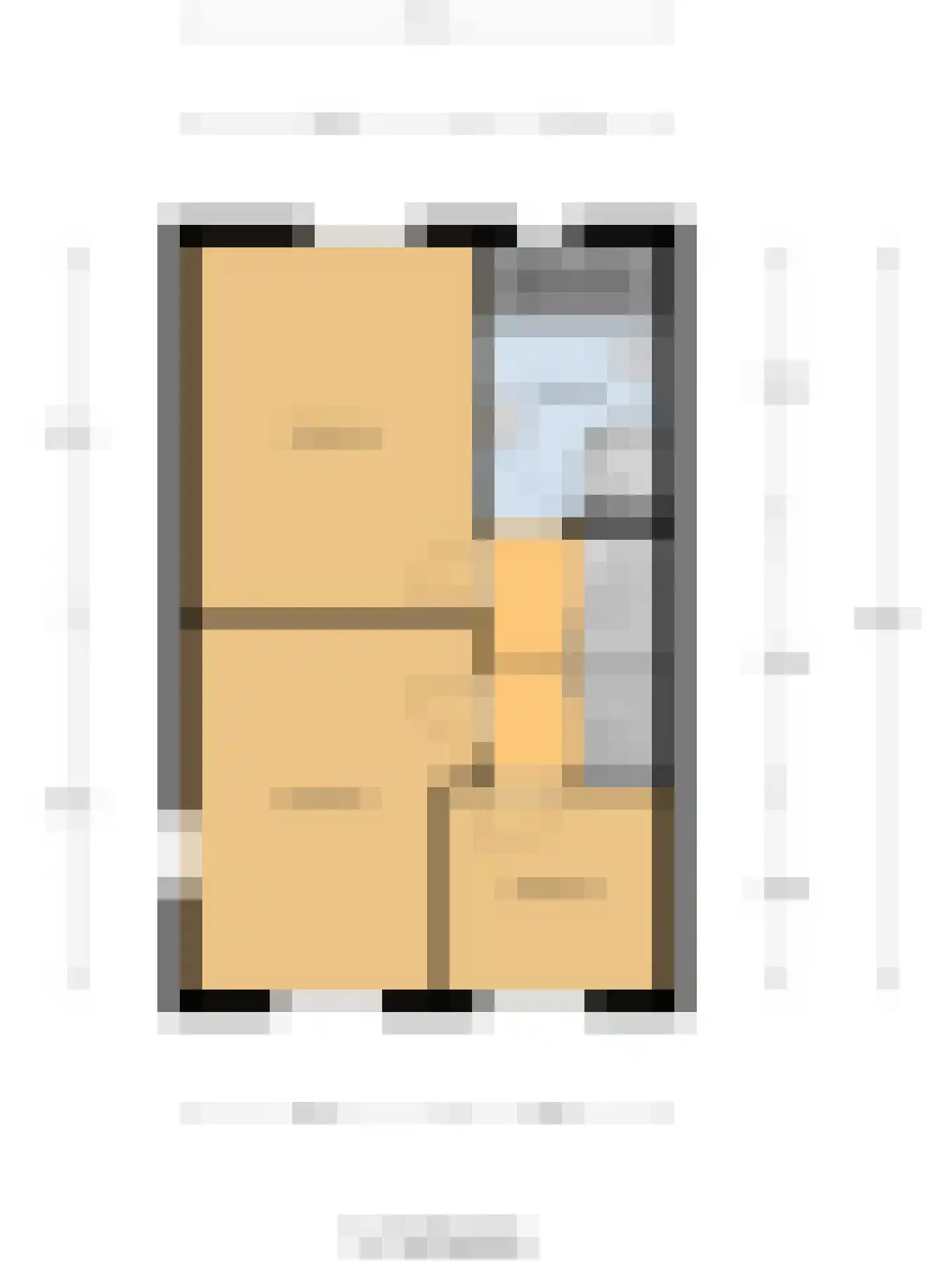 Roggeakker 18 Hilvarenbeek thumbnail 31
