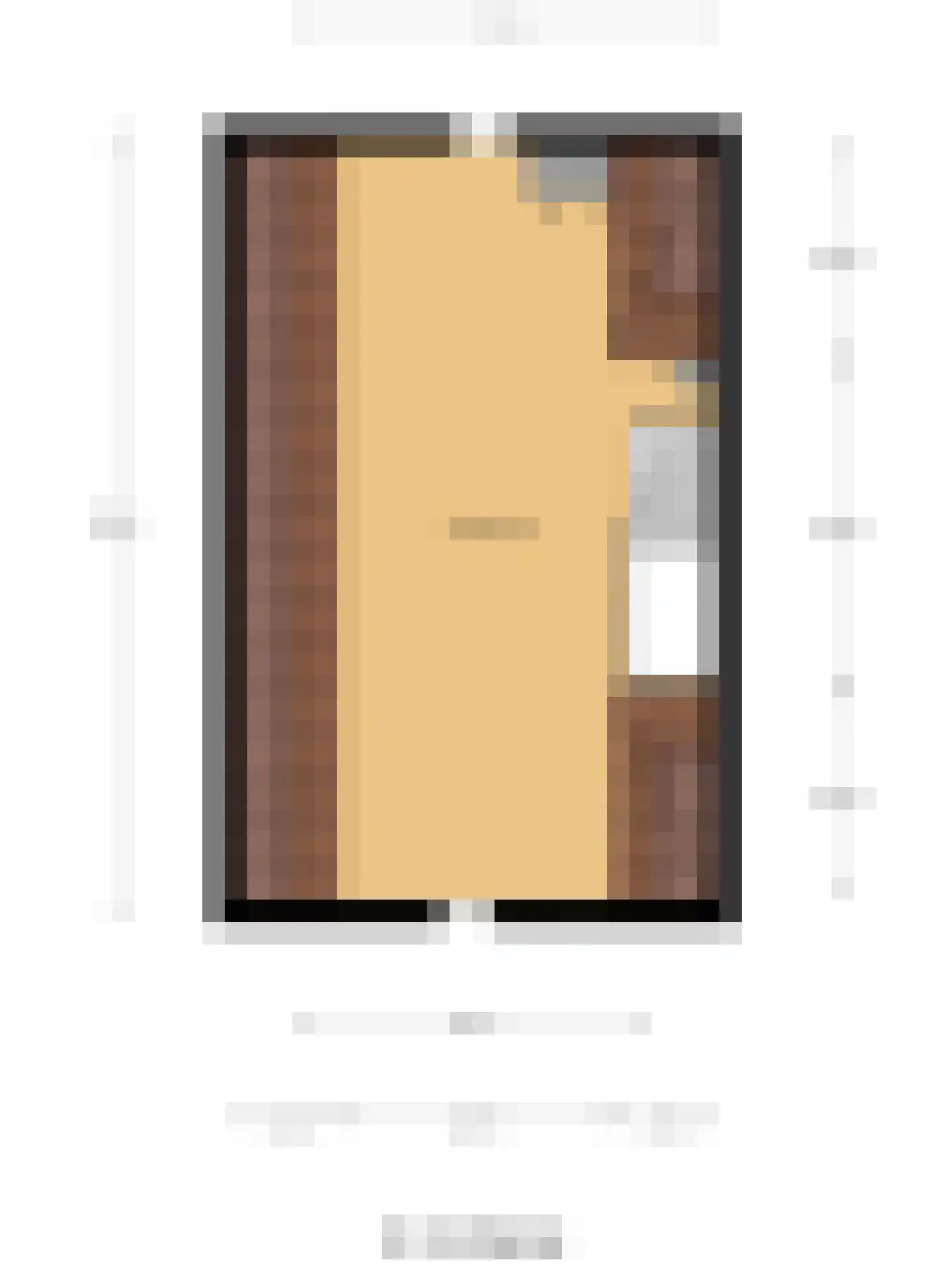 Roggeakker 18 Hilvarenbeek thumbnail 32