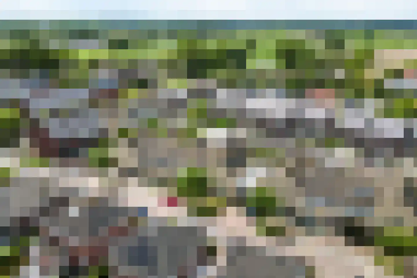 Roggeakker 18 Hilvarenbeek thumbnail 4