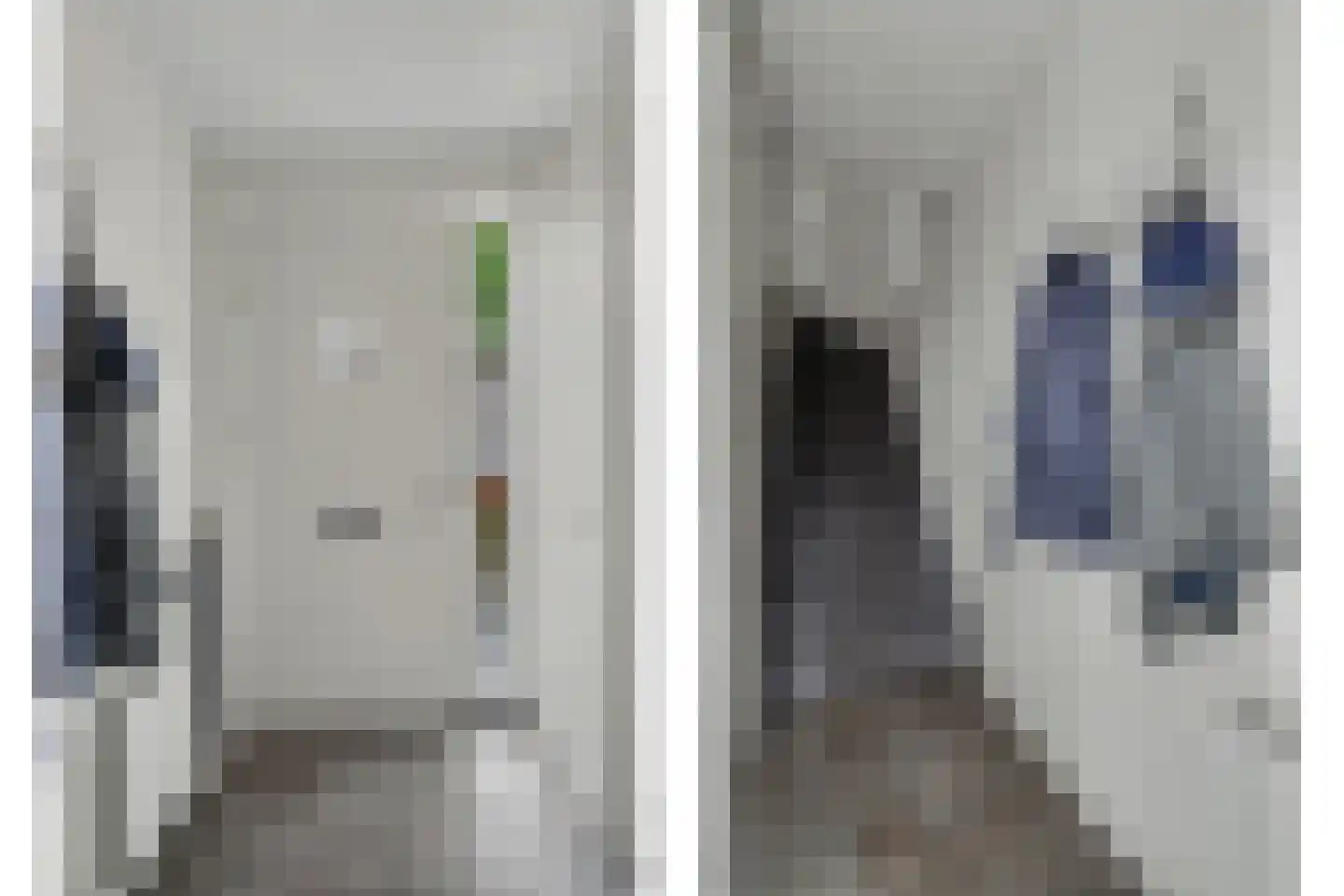 Roggeakker 18 Hilvarenbeek thumbnail 5