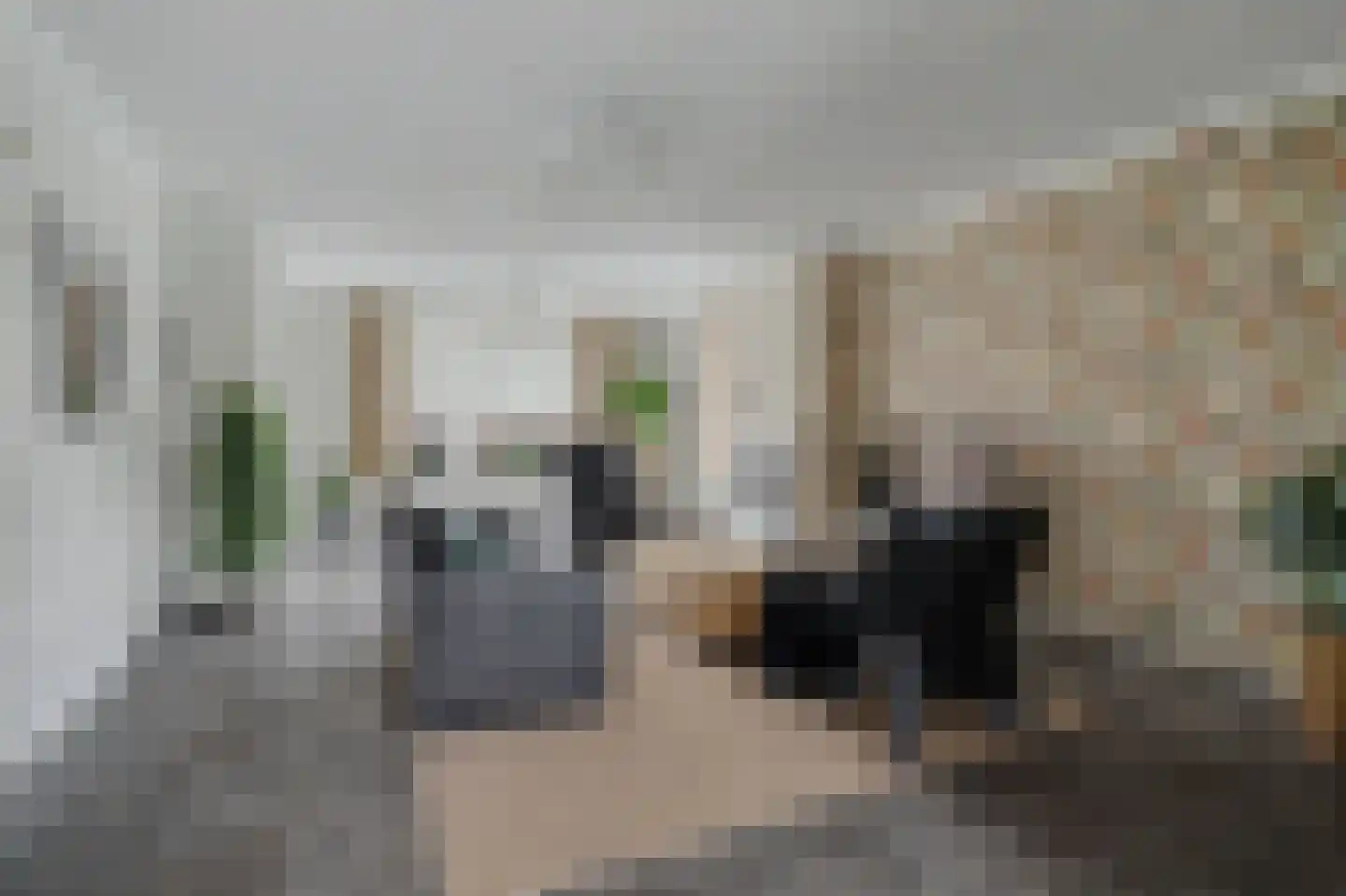 Roggeakker 18 Hilvarenbeek thumbnail 6