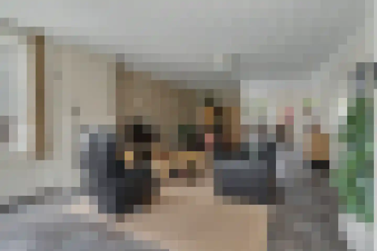 Roggeakker 18 Hilvarenbeek thumbnail 7