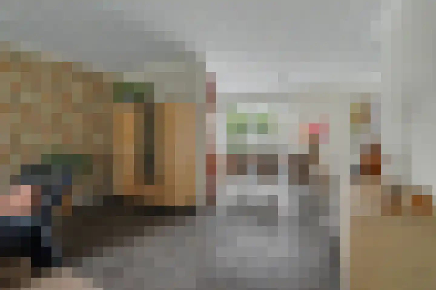 Roggeakker 18 Hilvarenbeek thumbnail 9