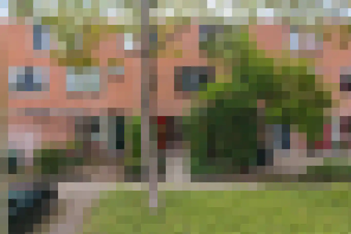Roggeakker 182 Zoetermeer