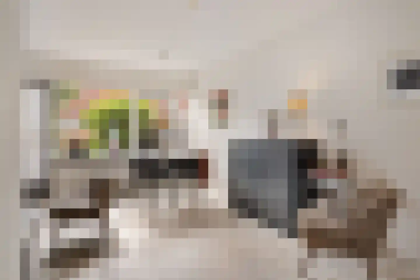 Roggeakker 182 Zoetermeer thumbnail 11