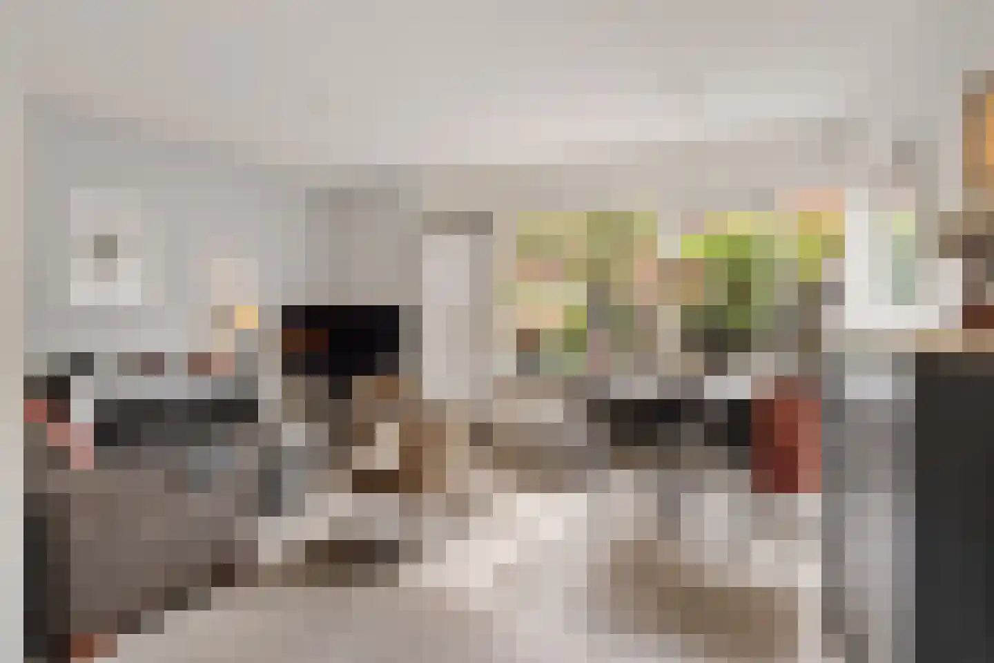 Roggeakker 182 Zoetermeer thumbnail 12