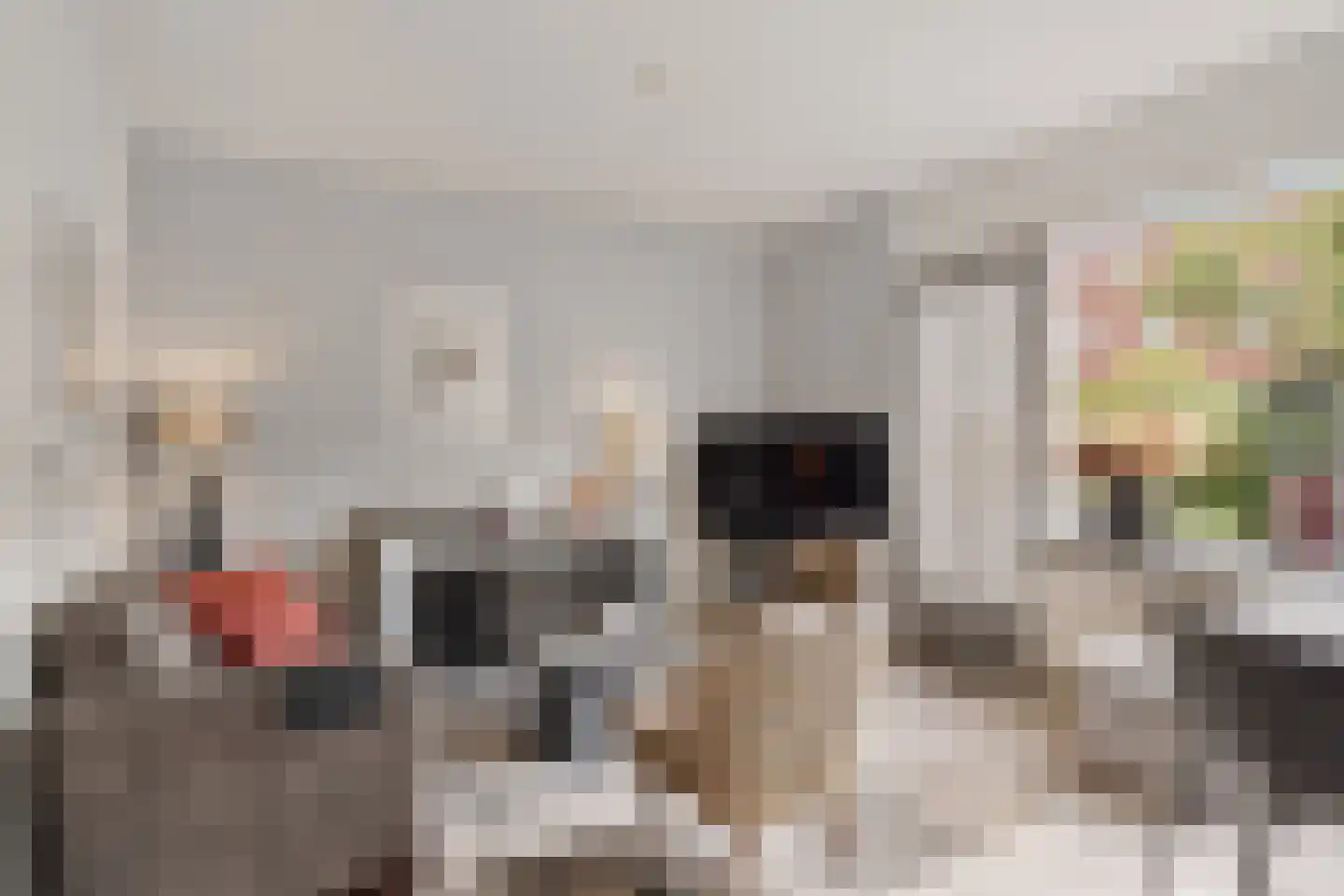 Roggeakker 182 Zoetermeer thumbnail 13