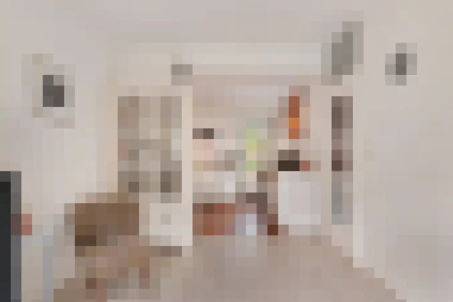 Roggeakker 182 Zoetermeer thumbnail 16
