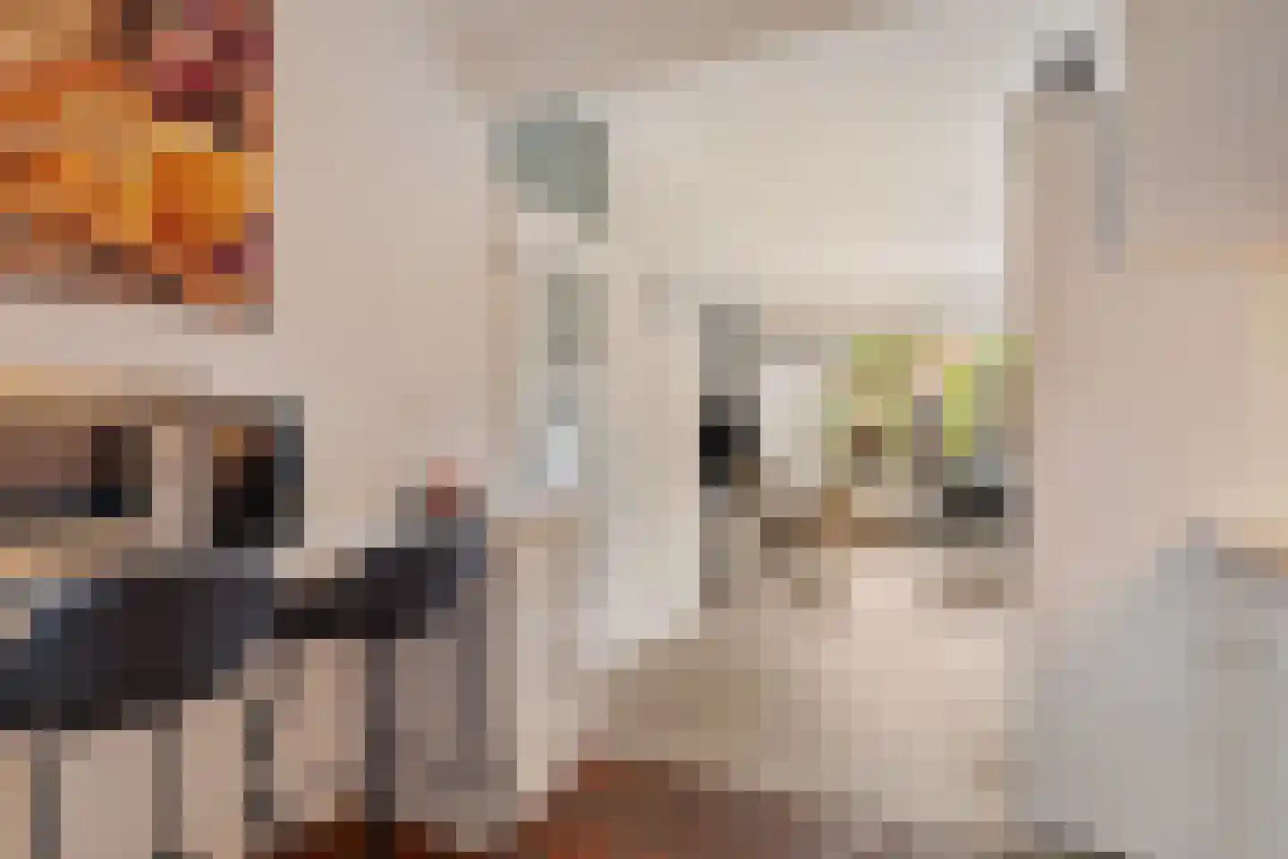 Roggeakker 182 Zoetermeer thumbnail 20