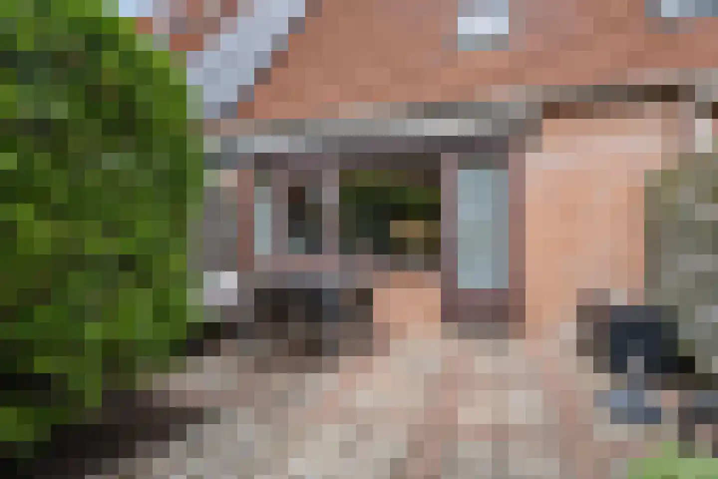 Roggeakker 182 Zoetermeer thumbnail 24