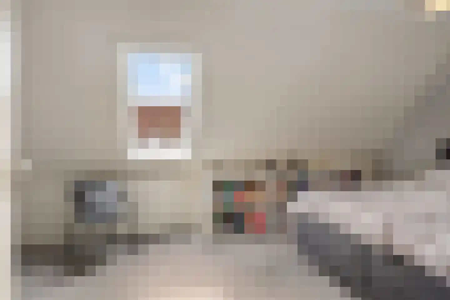 Roggeakker 182 Zoetermeer thumbnail 28