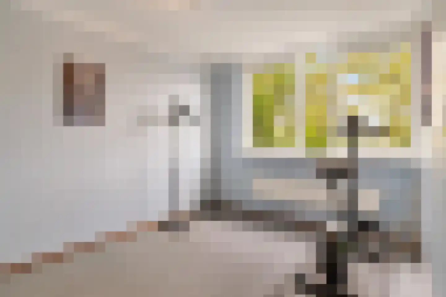 Roggeakker 182 Zoetermeer thumbnail 33
