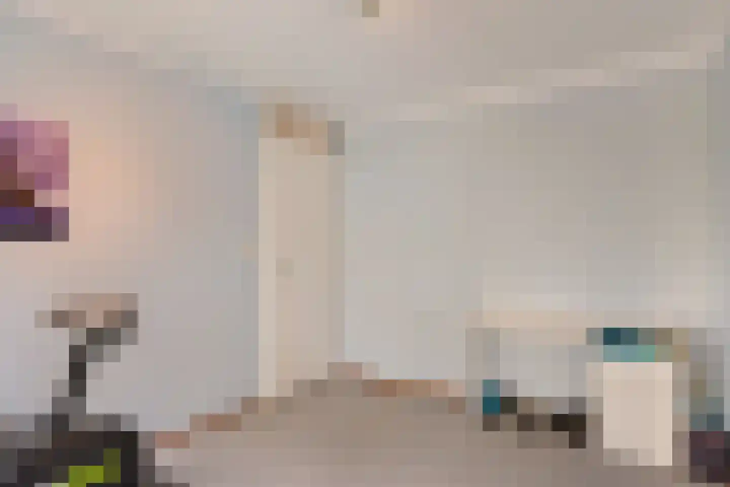 Roggeakker 182 Zoetermeer thumbnail 34