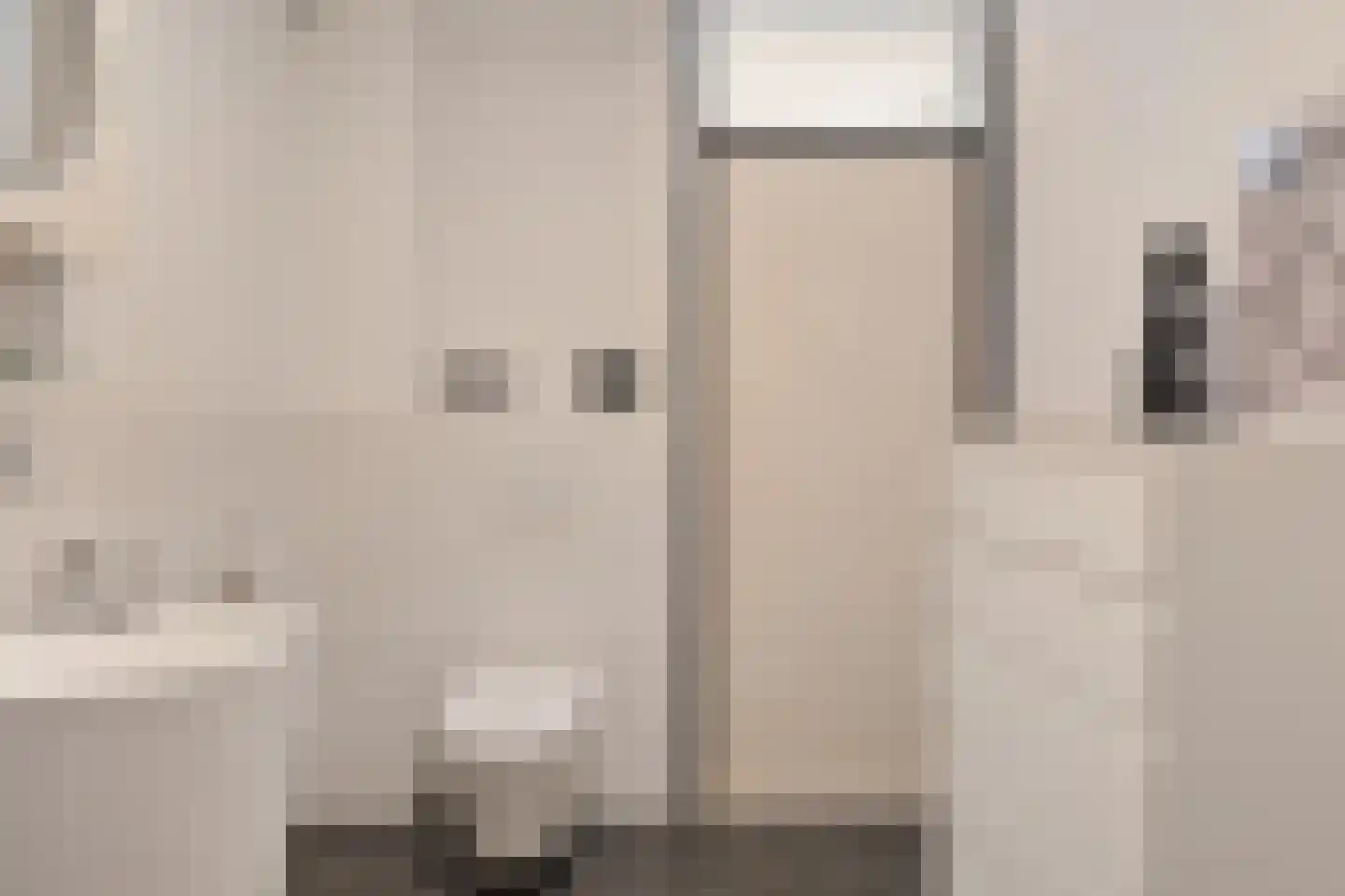 Roggeakker 182 Zoetermeer thumbnail 37