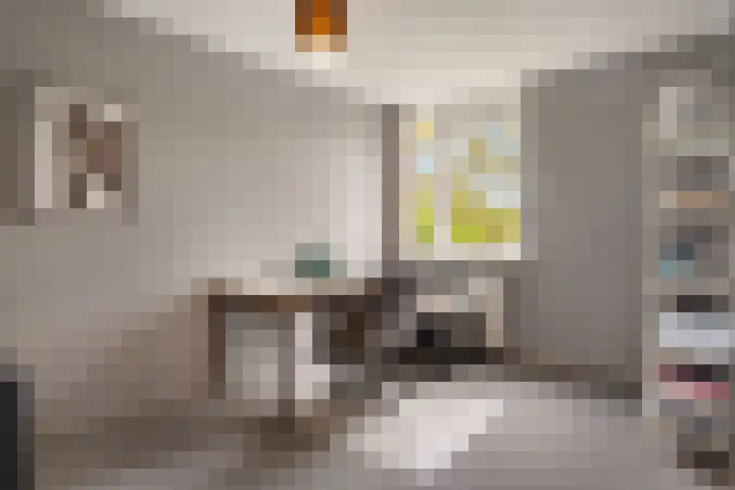 Roggeakker 182 Zoetermeer thumbnail 42