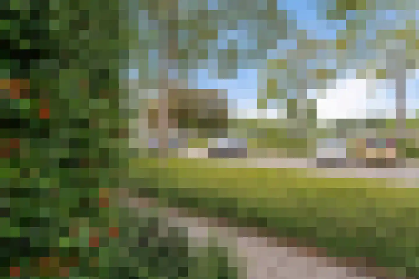 Roggeakker 182 Zoetermeer thumbnail 47