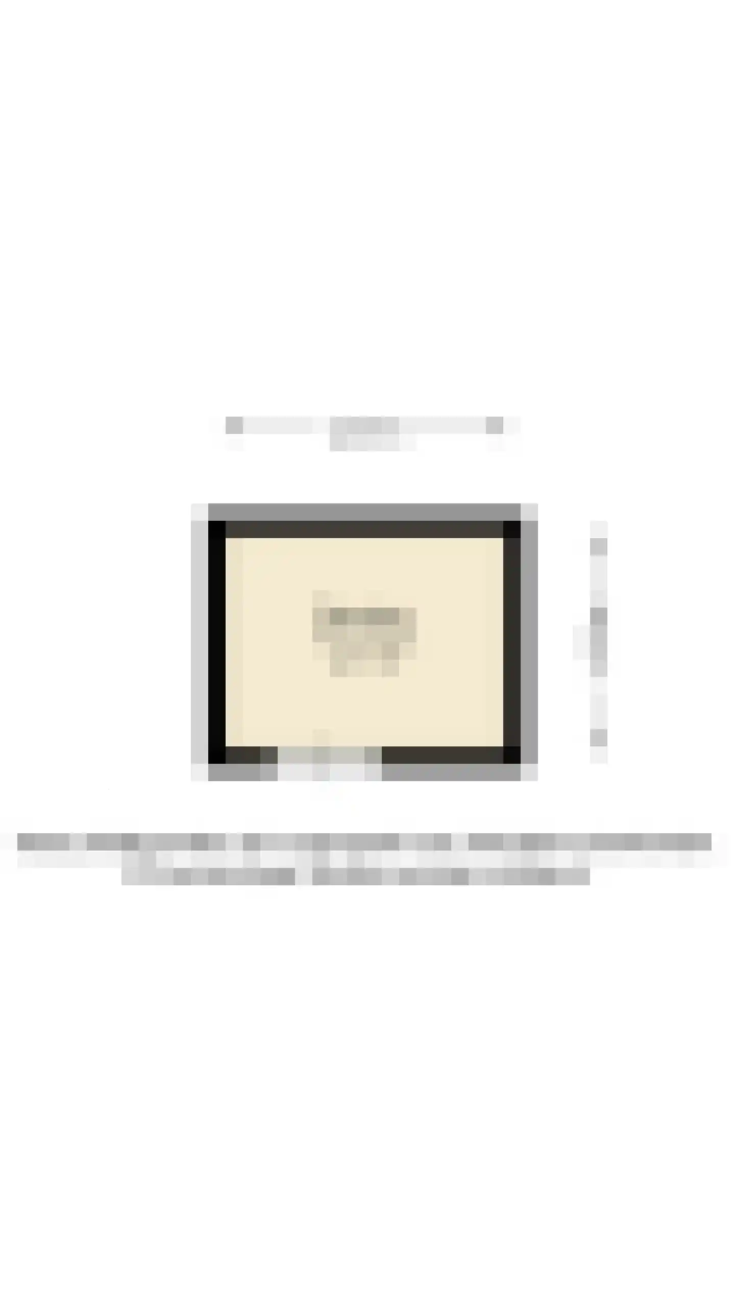Roggeakker 182 Zoetermeer thumbnail 50