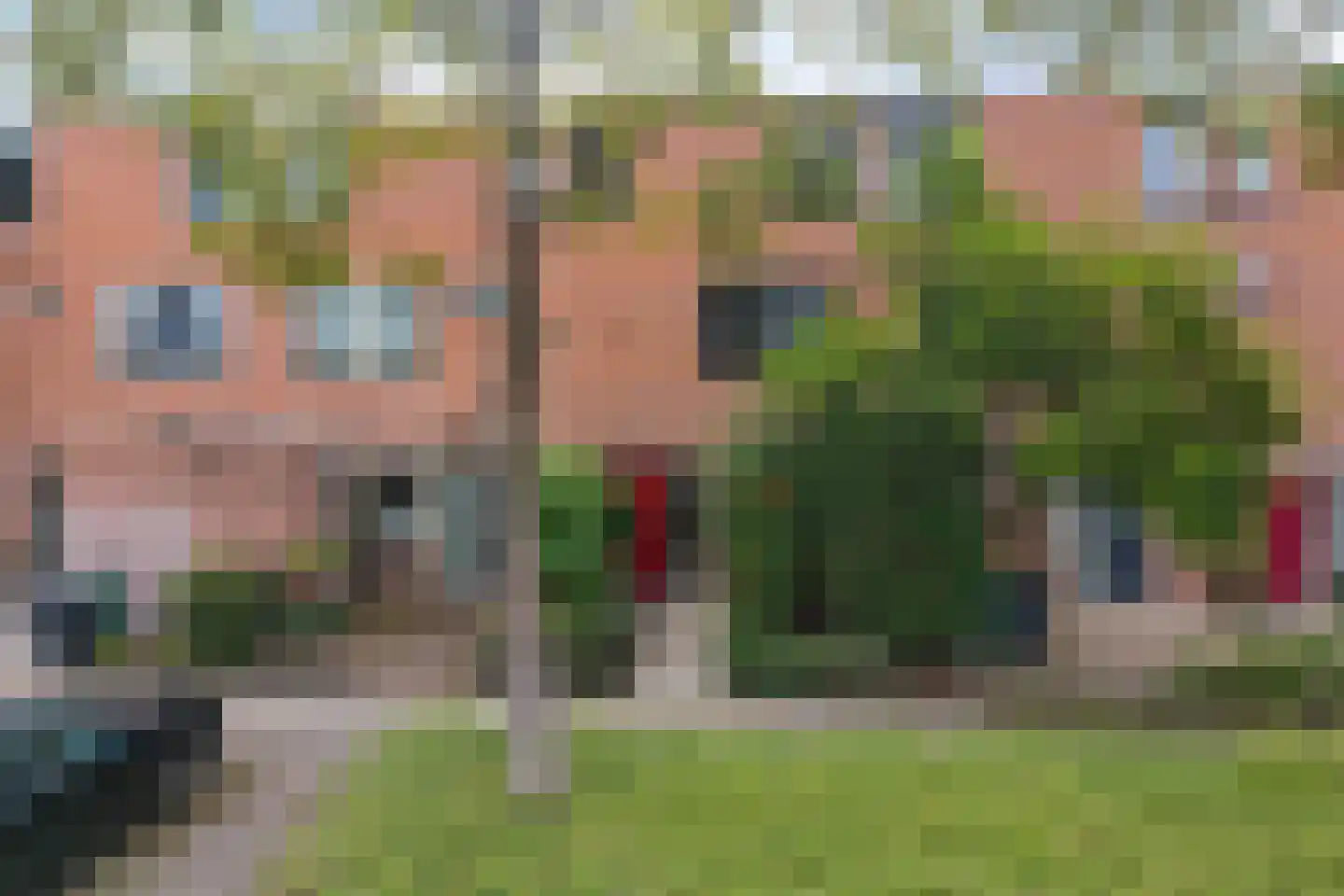 Roggeakker 182 Zoetermeer thumbnail 6