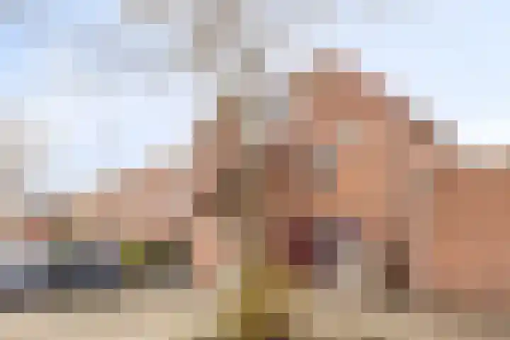 Roggeakker 192 in Zoetermeer