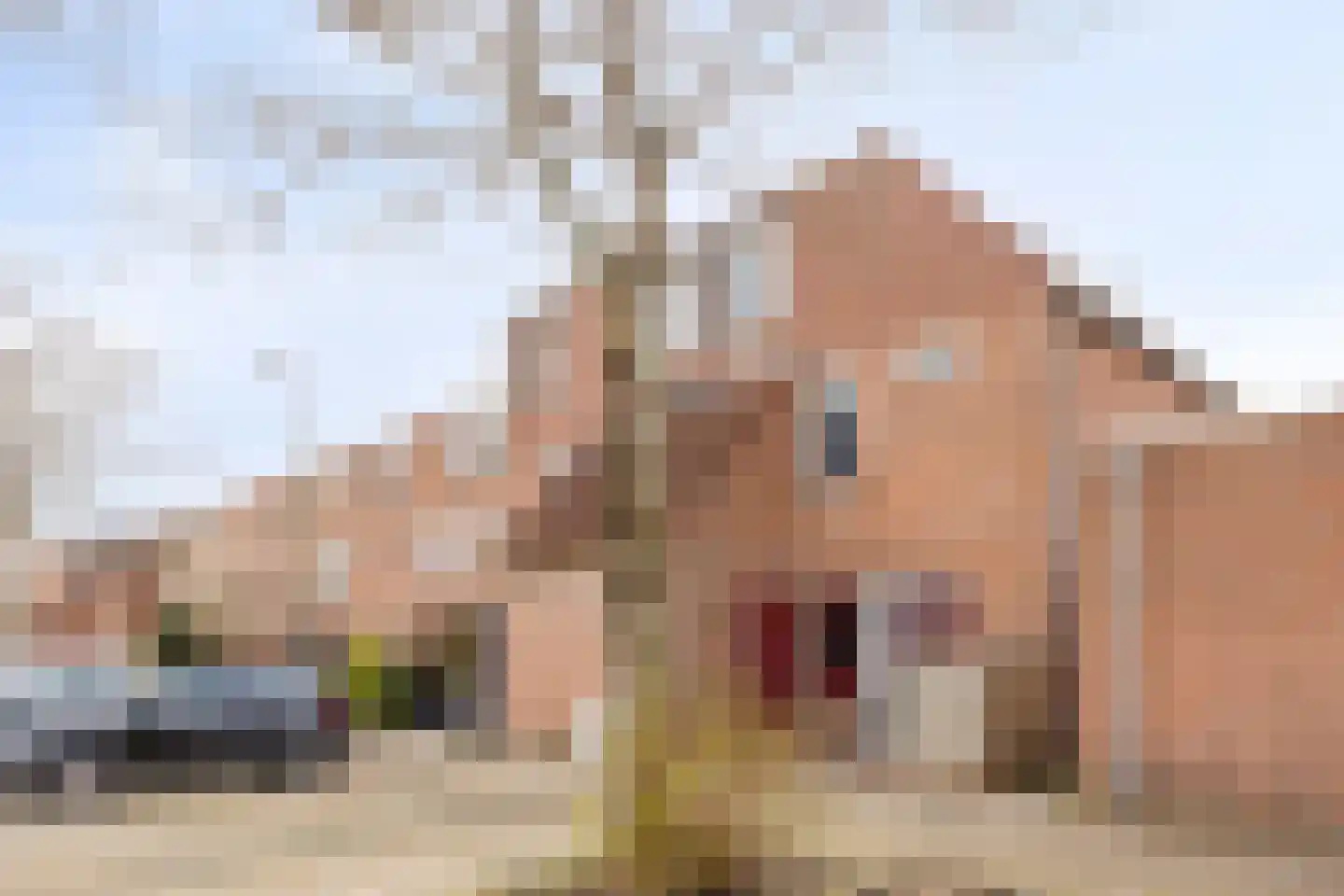 Roggeakker 192 Zoetermeer