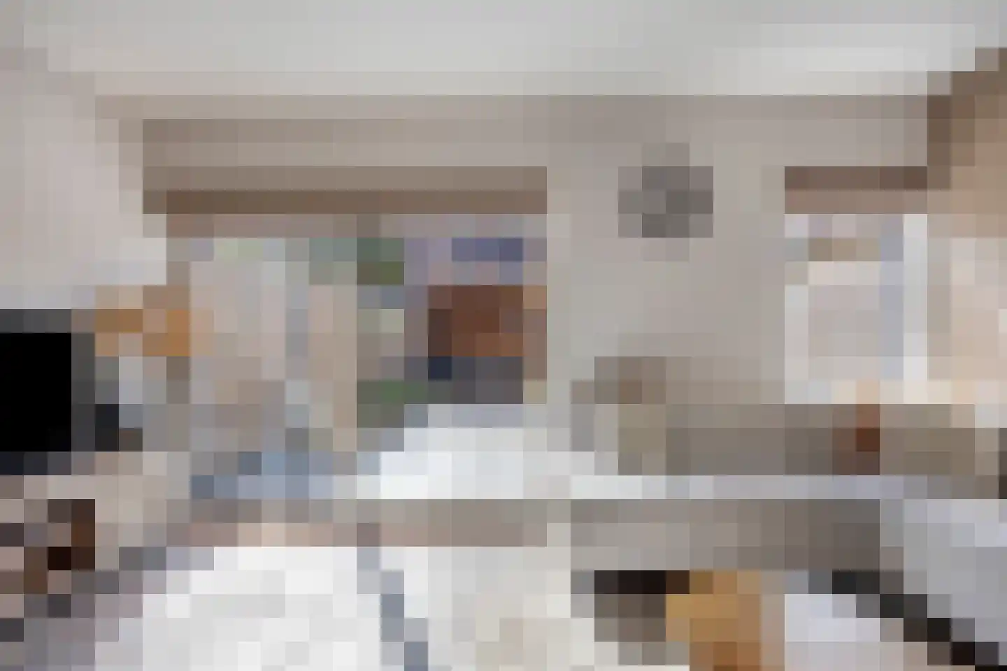 Roggeakker 192 Zoetermeer thumbnail 10