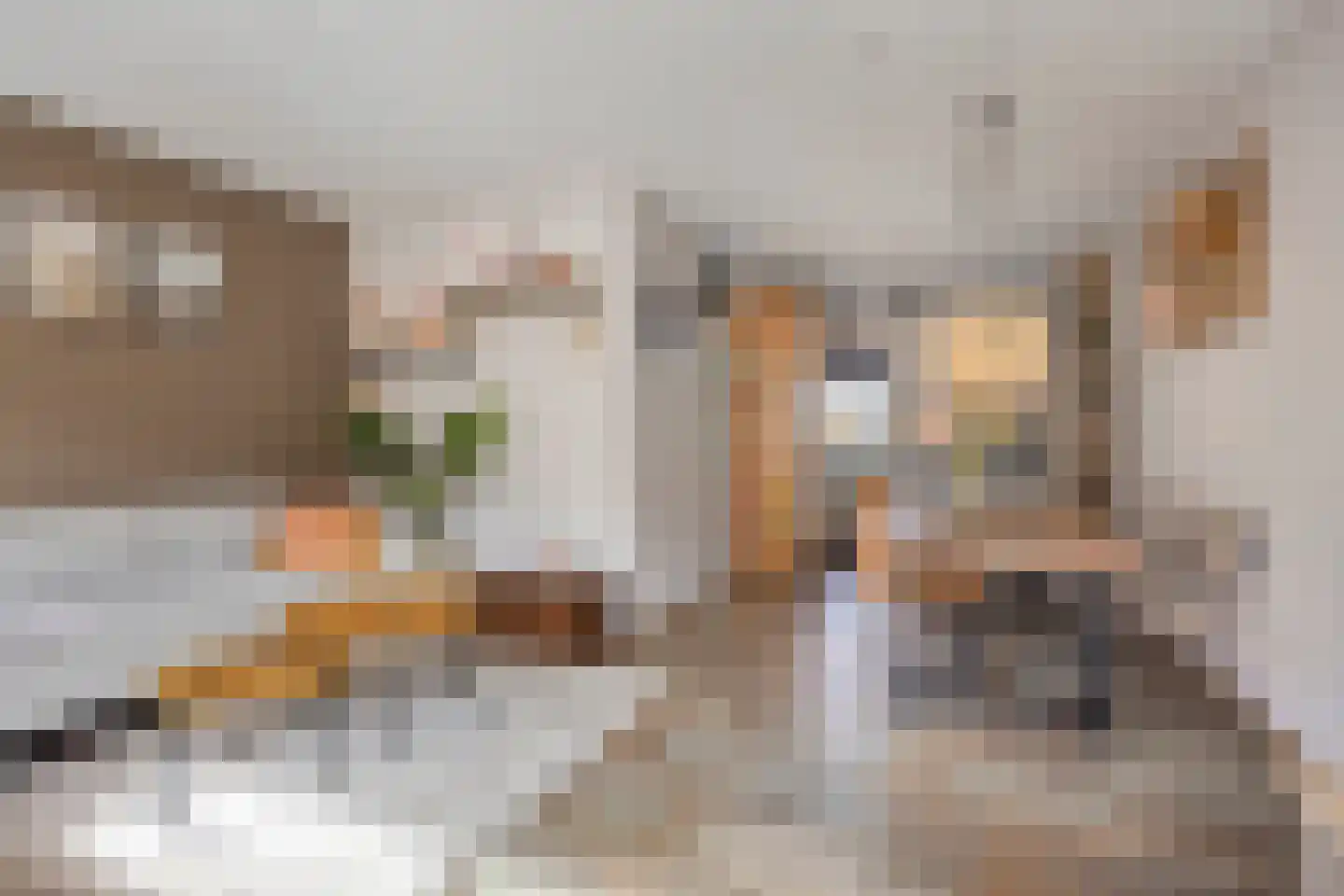 Roggeakker 192 Zoetermeer thumbnail 13