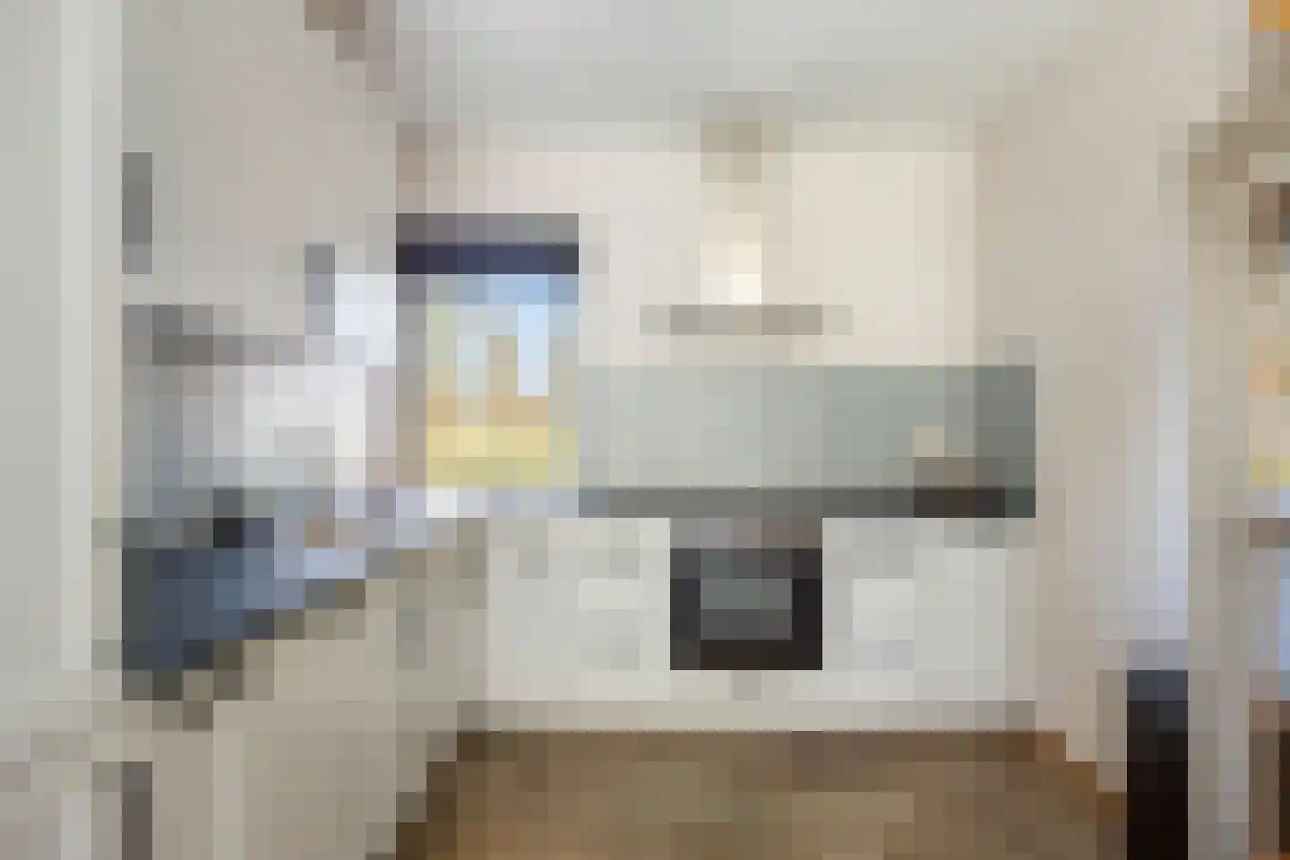 Roggeakker 192 Zoetermeer thumbnail 14