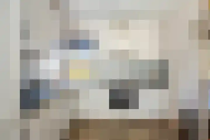 Roggeakker 192 Zoetermeer thumbnail 14