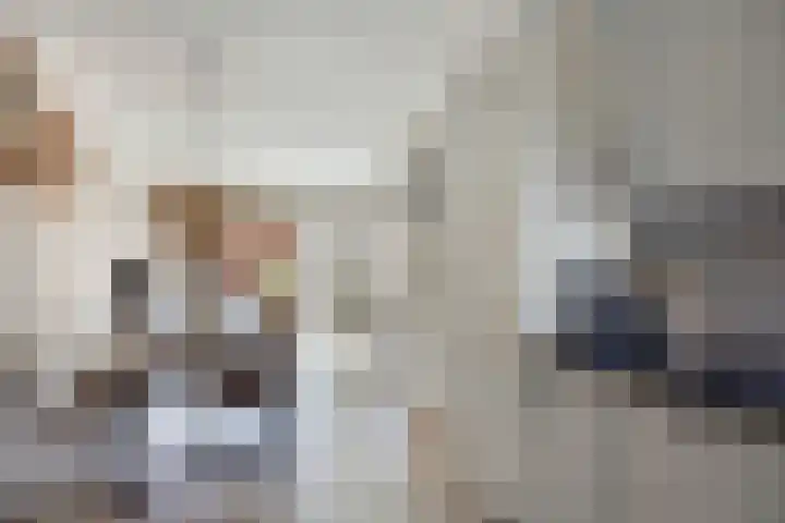 Roggeakker 192 Zoetermeer thumbnail 15