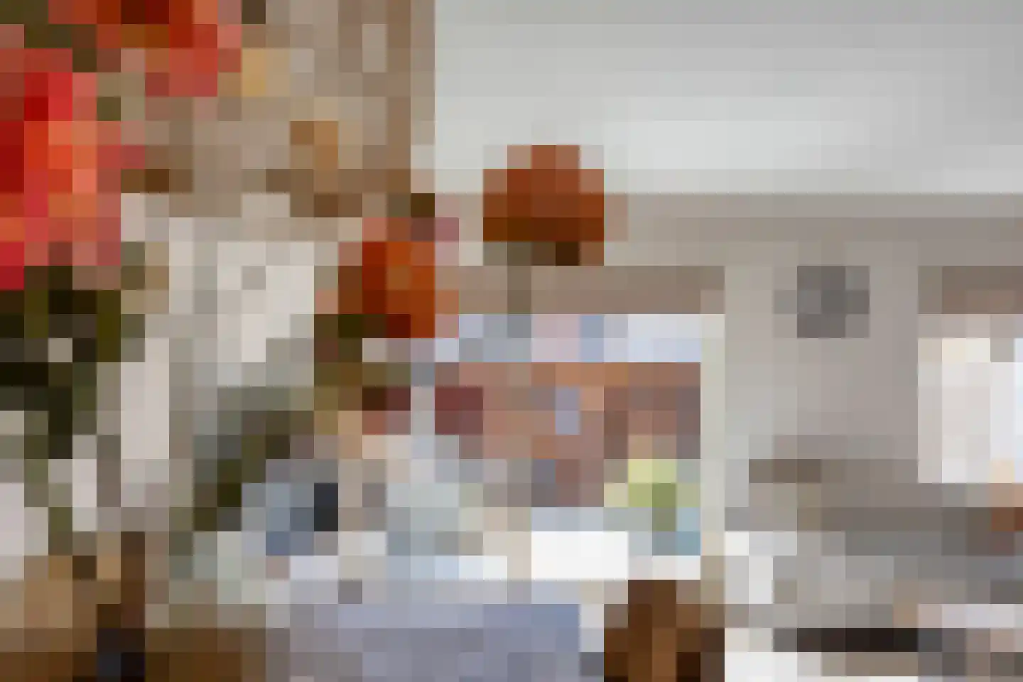 Roggeakker 192 Zoetermeer thumbnail 17