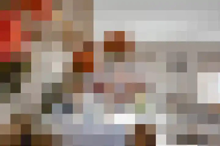 Roggeakker 192 Zoetermeer thumbnail 17