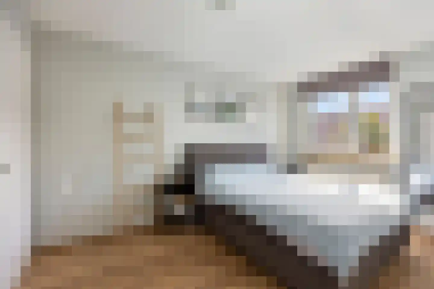 Roggeakker 192 Zoetermeer thumbnail 19