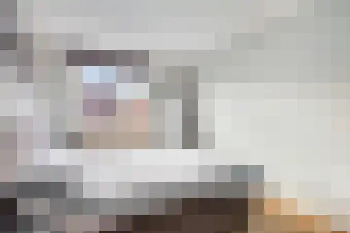 Roggeakker 192 Zoetermeer thumbnail 20