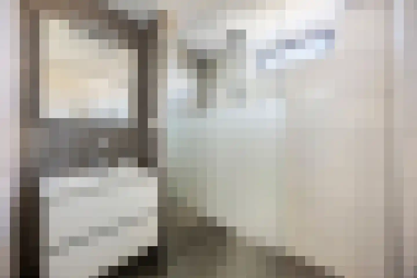 Roggeakker 192 Zoetermeer thumbnail 22