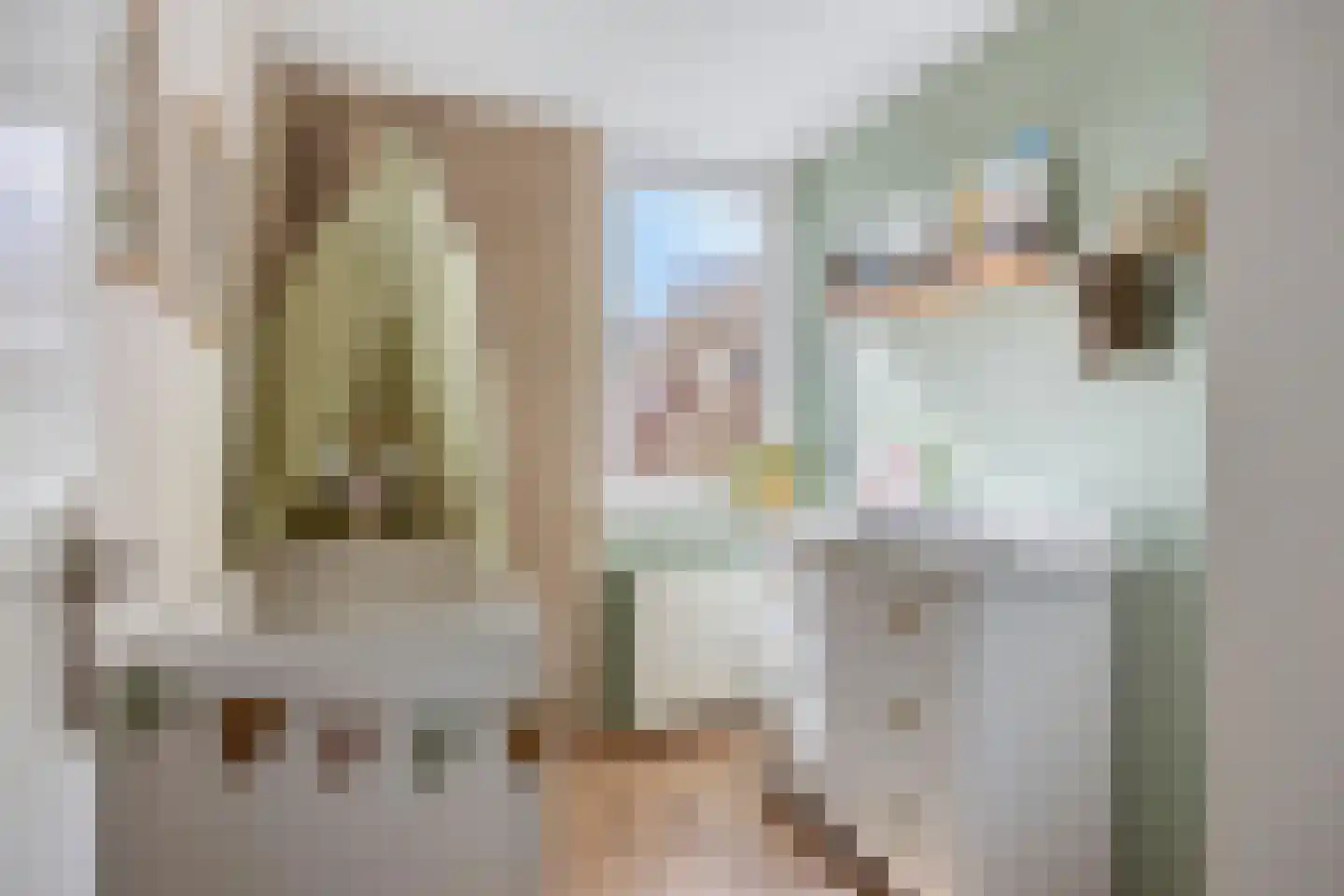 Roggeakker 192 Zoetermeer thumbnail 25