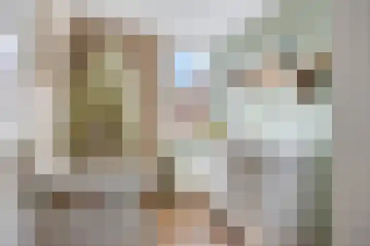 Roggeakker 192 Zoetermeer thumbnail 25
