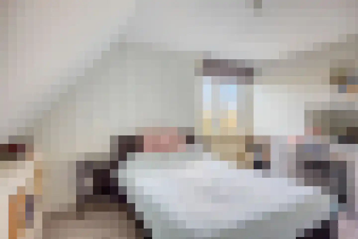 Roggeakker 192 Zoetermeer thumbnail 28